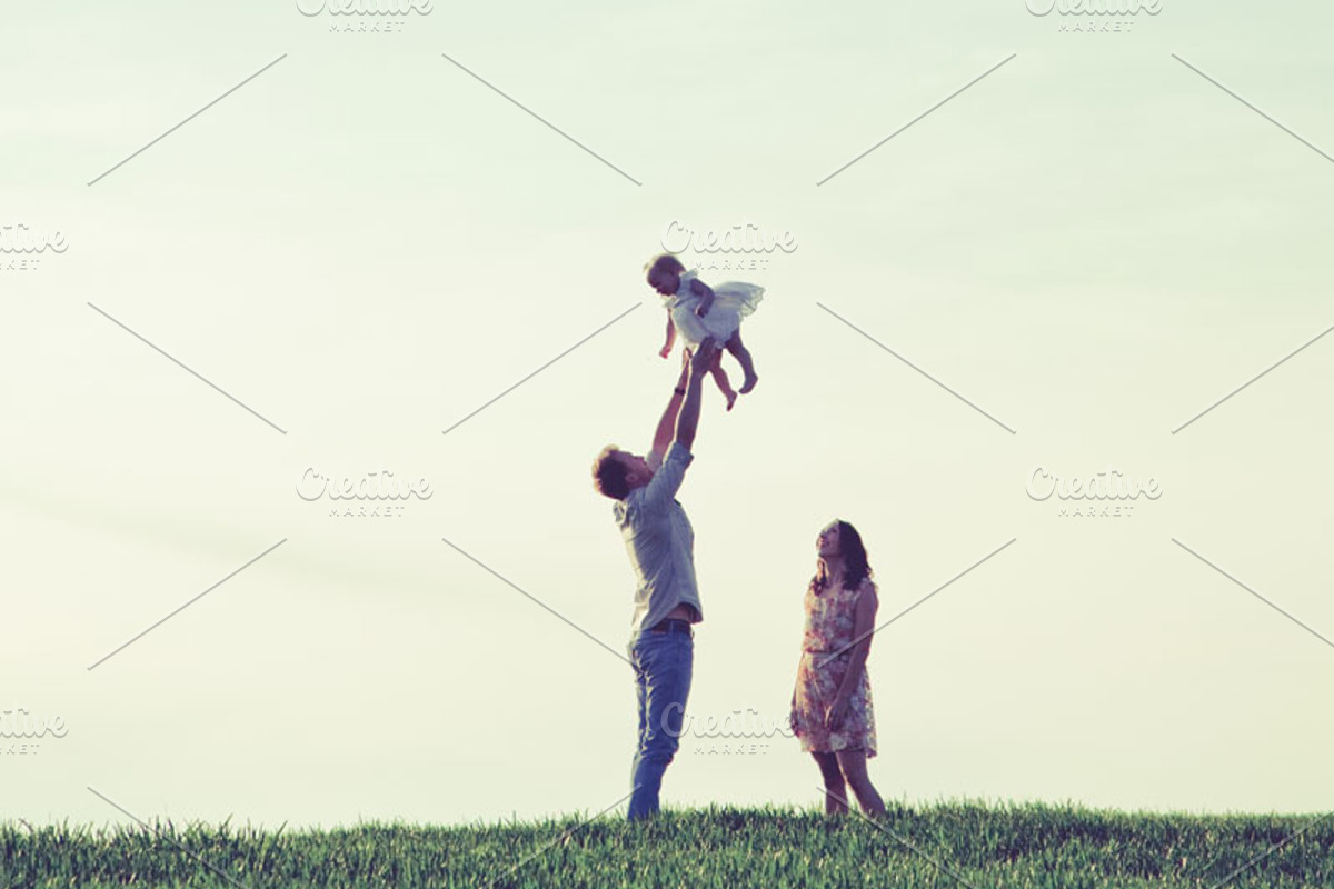 20 Love Stock Photos: 81% OFF!, a Photo by Lightstock (Photo 16 of 20)