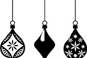 Minimalist Ornament Bundle, an Illustration by hafijul (Thumbnail 3 of 7)