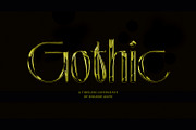PRAK Moroway - Luxury Display Font, a Sans Serif Font by Healltica.std (Thumbnail 23 of 24)