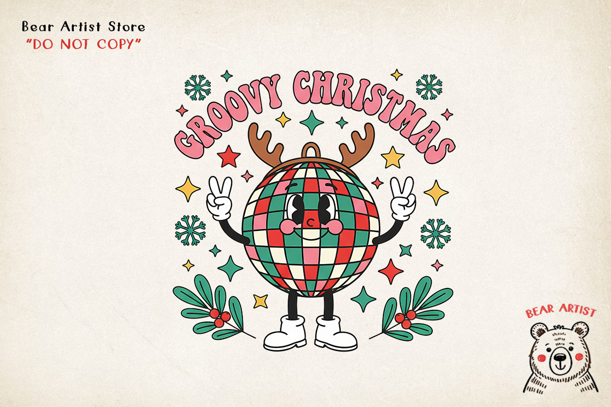 Funny Christmas Humor PNG Bundle, a Seasonal Illustration by GlitterCraft (Photo 97 of 101)