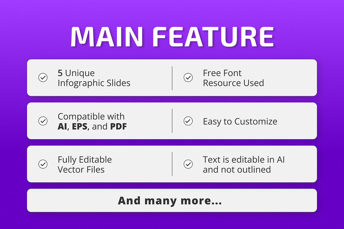 Artificial Intelligence Topic, a Presentation Template by Antstheme (Photo 2 of 3)