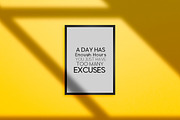 Evrim Sans Serif Font, a Sans Serif Font by PixelHive Pro (Thumbnail 18 of 20)