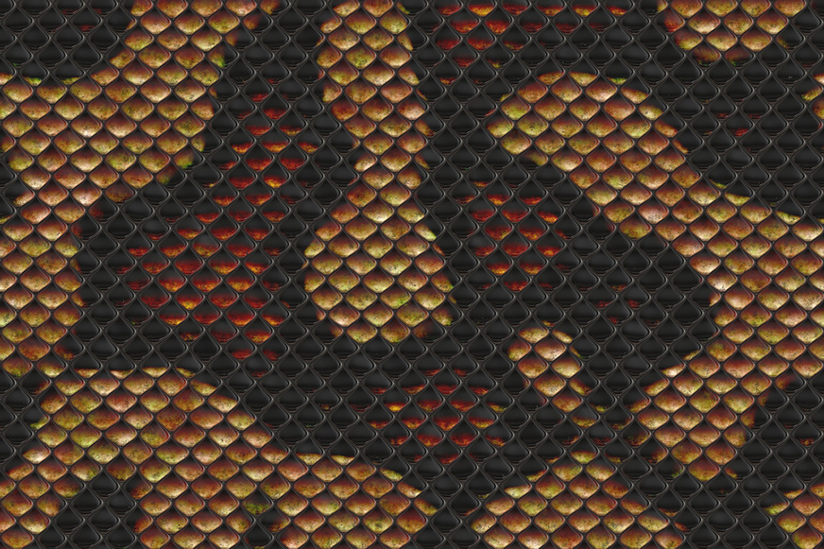 Animal fur textures 2, a Texture Graphic by dotstudio (Photo 10 of 14)