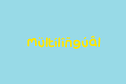 Phasma Geo Font, a Handwritten Font by baqoos (Thumbnail 15 of 15)