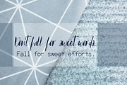 LaShaye Font, a Script Font by SophieSaxo (Thumbnail 8 of 9)