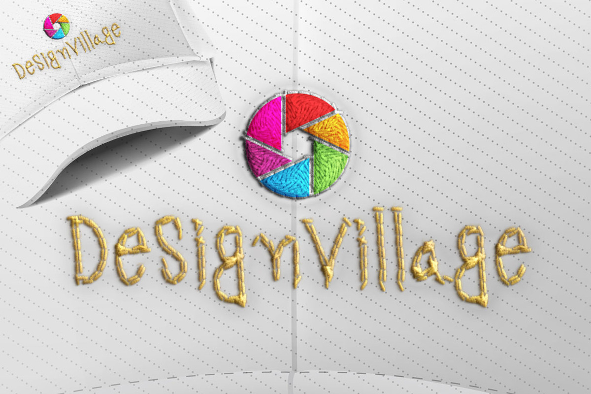 Fonts Collection 90% OFF preview 7