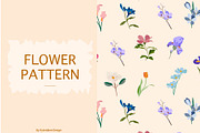 RANDOM STILLS - Illustrations, a Decorative Illustration by Hybridbee Design (Thumbnail 4 of 7)