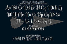 Typography