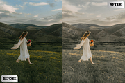 Rustic Fall Lightroom Presets, a Preset Add-On by ARTSYNO (Thumbnail 3 of 4)