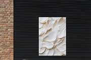 Aesthetic floral textures, a Decorative Illustration by pictures for you (Thumbnail 43 of 46)