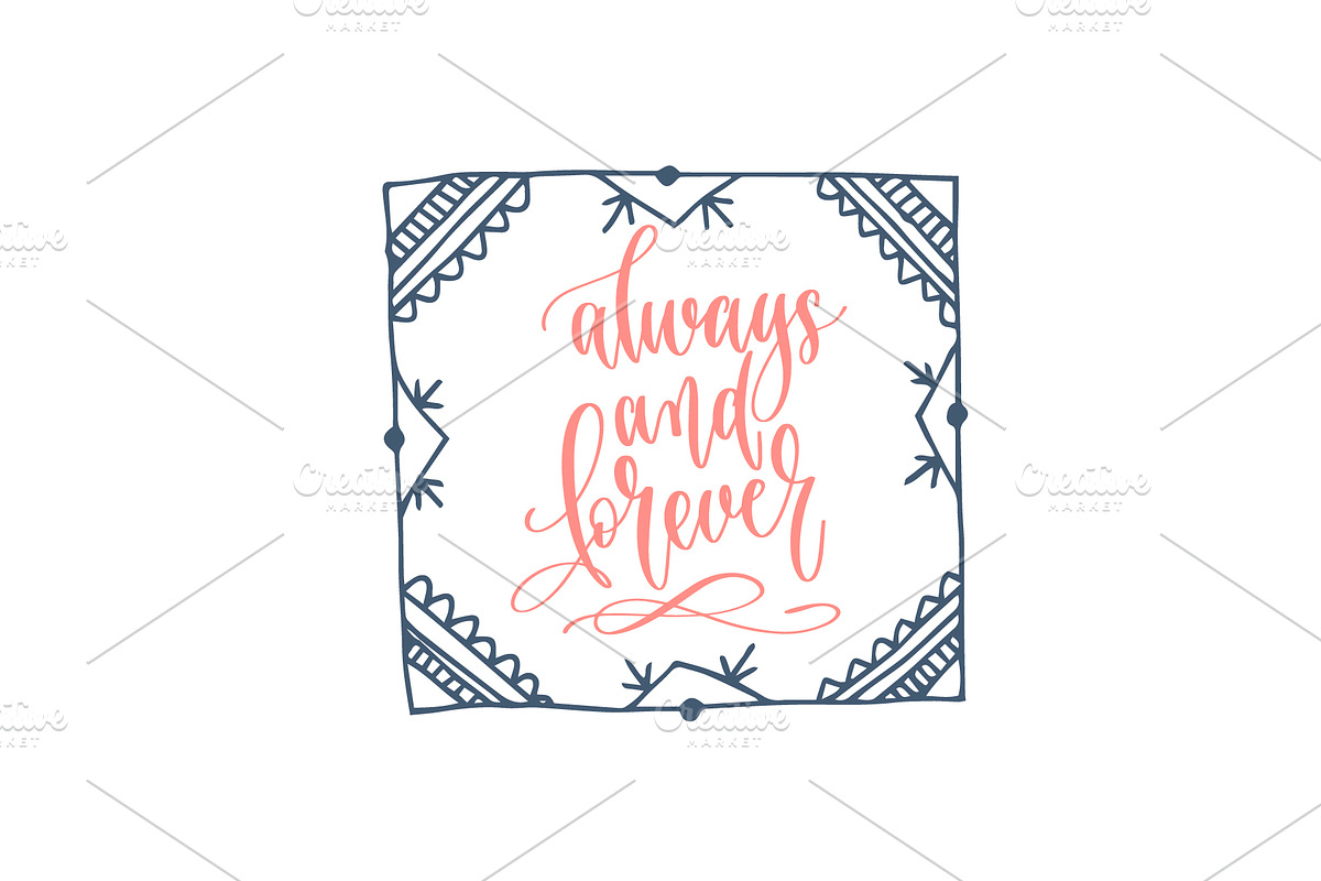 SET OF 100 POSITIVE QUOTES, a Card Template by karakotsya (Photo 4 of 12)