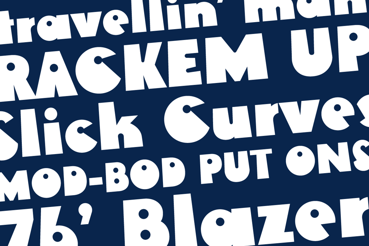 Rackem PB preview 3
