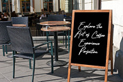 Christopher Blackstar, a Handwritten Font by Integritype Studio (Thumbnail 11 of 15)