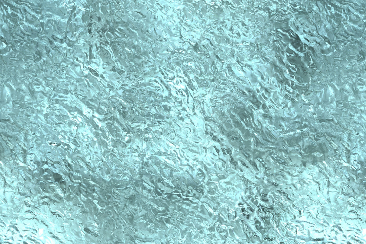 Ice Seamless Patterns (v 1) preview 2