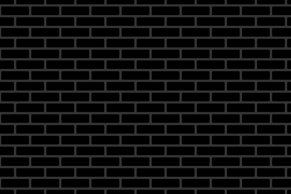 Brick Wall Background, a Texture Graphic by Volyk (Photo 3 of 5)
