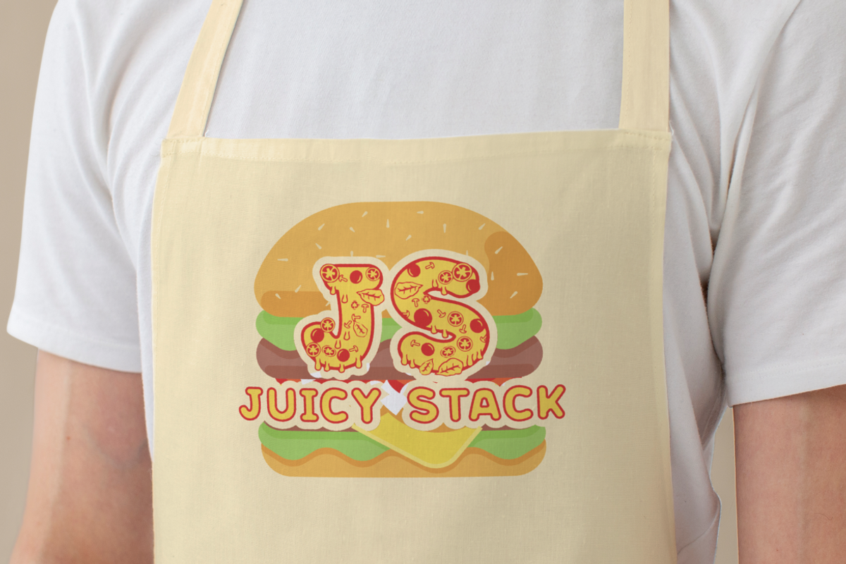 Smoky Maple - Display Burger Font, a Font by PutraCetol Studio (Photo 5 of 11)