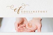 ZELIFA - Romantic Script, a Script Font by Masanis (Thumbnail 5 of 9)