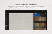 Judith Leyster Procreate Kit, a Brush Add-On by Digi Life (Thumbnail 8 of 9)