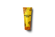 Cosmetic Tube Mockup, a Product Mockup by mockupbuys (Thumbnail 10 of 12)