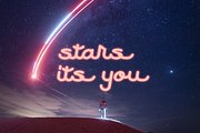 Neonllimitted | Unlimited Neon, a Script Font by Ngapak Studio (Thumbnail 6 of 8)