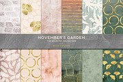 Abstract Textures & Patterns, a Pattern Graphic by Blixa 6 Studios (Thumbnail 5 of 11)