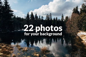 Photowalk - 22 photos