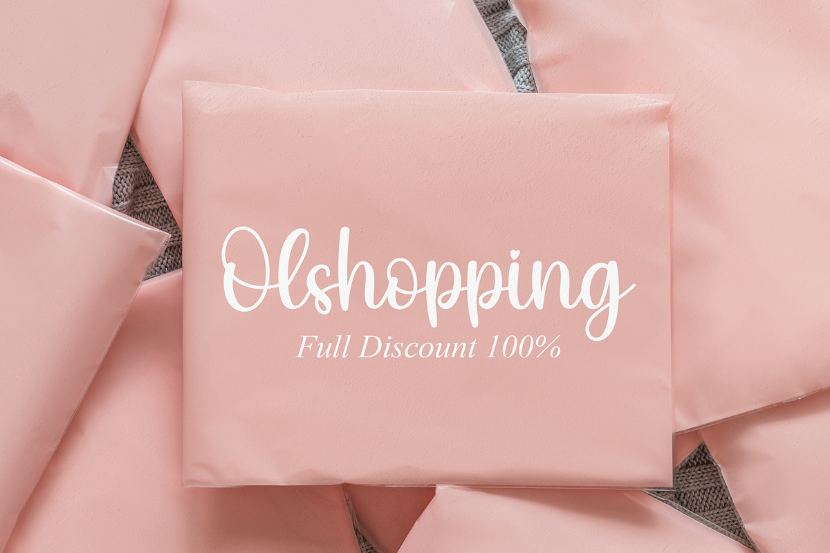 Valentine | Script Font, a Script Font by Scratchones (Photo 6 of 6)