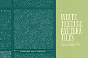 Seamless Textures—Set 02, a Texture Graphic by Basia Stryjecka (Thumbnail 2 of 16)