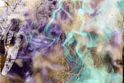 ETARA Magical Elements & Stamps, an Object Graphic by ETARA by Mea Hau (Thumbnail 33 of 35)