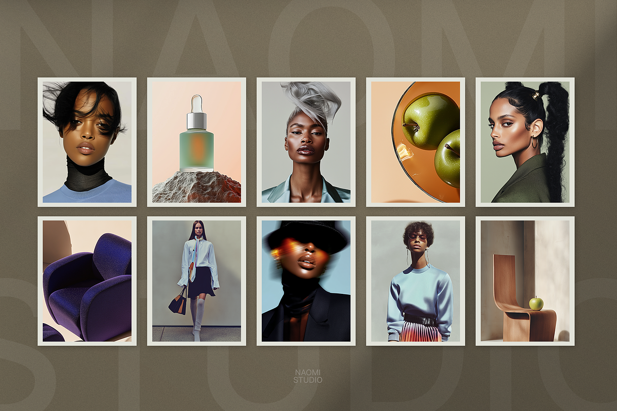 60 Fashion & Beauty Stock Images, a Beauty & Fashion Photo by Frills Images (Photo 5 of 9)