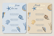 Shells of the sea, a Nature Photo by studiottander (Thumbnail 5 of 5)