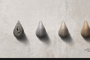 6 Stages Tote Bag Straps In Mock-up, a Product Mockup by Mocca Mockups Store (Thumbnail 20 of 55)