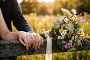 125 Wedding & Baby Shower Stock JPGs, a Business Photo by Image for Sale (Thumbnail 2 of 3)