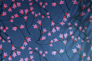 SUPER SAVER PATTERN BUNDLE, a Pattern Graphic by Design Unique (Thumbnail 2 of 69)