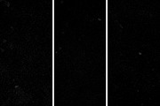 Rough pier texture pack, a Texture Graphic by The Shop (Thumbnail 16 of 38)