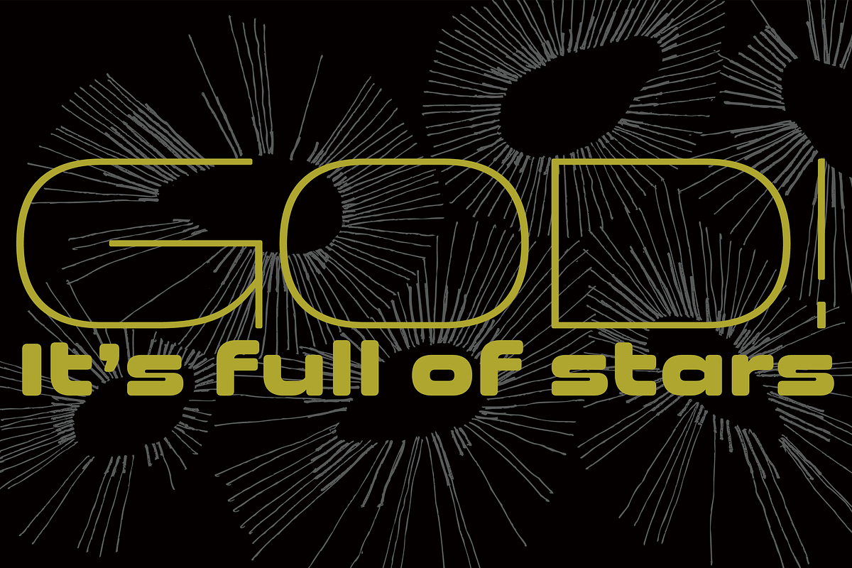 Clonoid, a Sans Serif Font by Dharma Type (Photo 10 of 10)