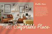 Butteries - Handwritten Brush Font, a Script Font by Krakenbox Studio (Thumbnail 3 of 13)