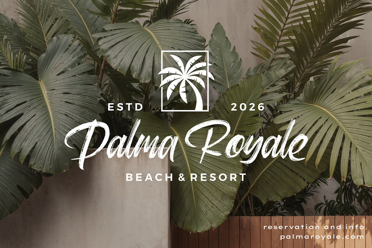 Aether Melodies - Elegant Brush Font, a Script Font by VASTARD STUDIO (Photo 13 of 15)