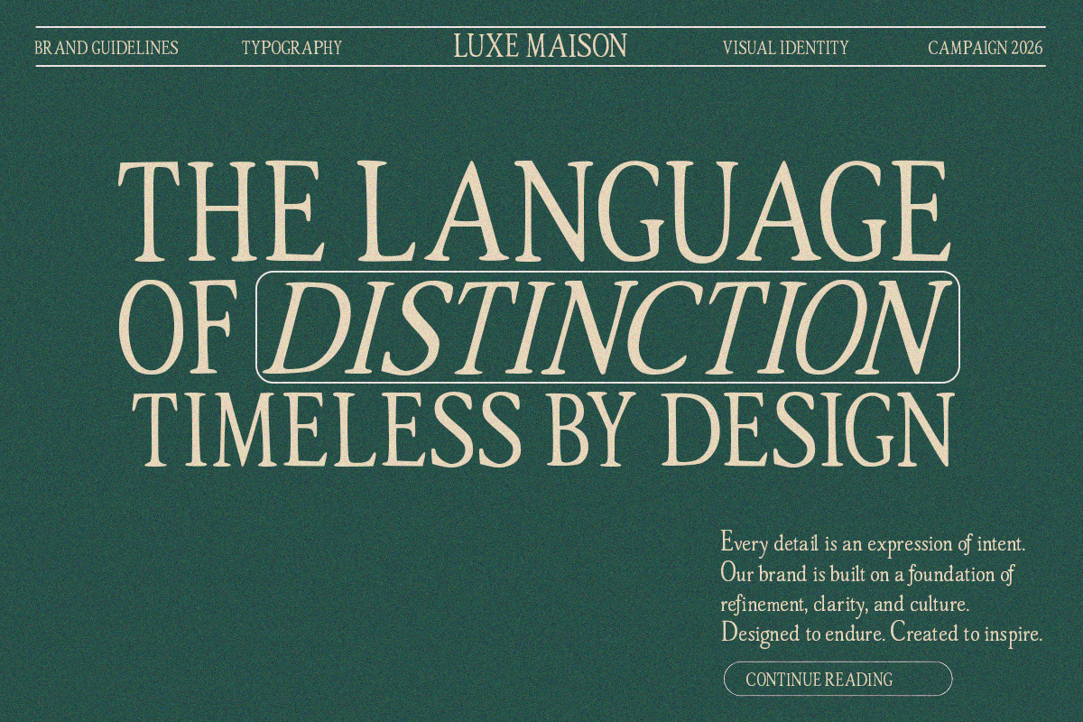 Secret Cantena – Handwriting Font, a Handwritten Font by Struggle Studio (Photo 2 of 11)
