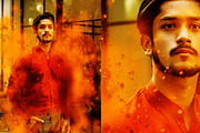 3D Dispersion Photoshop Action, an Action Add-On by MRI STUDIO (Thumbnail 9 of 12)