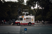 LR presets NYC, a Preset Add-On by Emi Martinez Diana (Thumbnail 1 of 11)