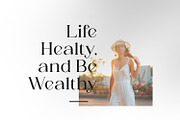 Nickole - Elegant Serif Font, a Serif Font by Imoodev (Thumbnail 3 of 5)