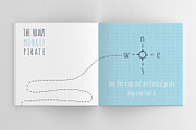 Summer Font, a Font by Wild Ones (Thumbnail 4 of 7)