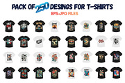 - “Streetwear Print Collection – 250, a Social Media Template by Aban's World (Thumbnail 4 of 6)