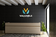 PSD Office Lobby Waiting Room Mockup, a Product Mockup by Ayy (Thumbnail 21 of 21)