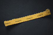 Werk Neue - A Modern Sans-serif Font, a Sans Serif Font by Webhance Studio (Thumbnail 13 of 14)