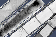 Film Textures, a Texture Graphic by Blue Line Design (Thumbnail 9 of 10)