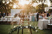Fusare - Modern Luxury Serif Font, a Font by Astuti Studio (Thumbnail 9 of 16)