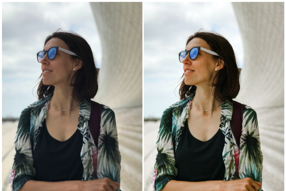 20 Lightroom Presets Vibrant Film p1, a Preset Add-On by PerfectStudioPresets (Photo 2 of 10)
