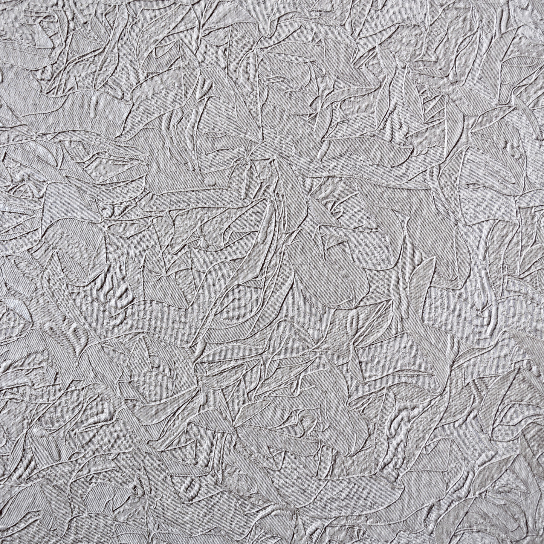 Texture Wallpaper
